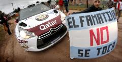 Nasser Al Attiyah